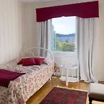 شقة Cozy 2br Right In The Center
