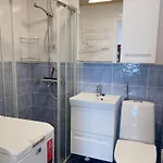 Cozy 2br Right In The Center كوبيو