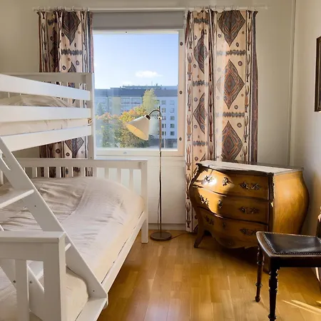 Apartament Cozy 2br Right In The Center *