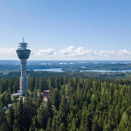 Cozy 2br Right In The Center *