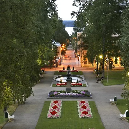 Apartament Cozy 2br Right In The Center
